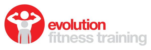 Programs - Evolution Fitness Training